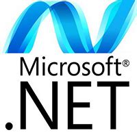 net framework v4.7.2.